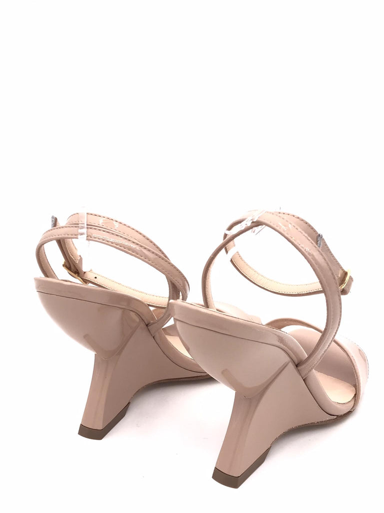ZULIAN 2301ROSA