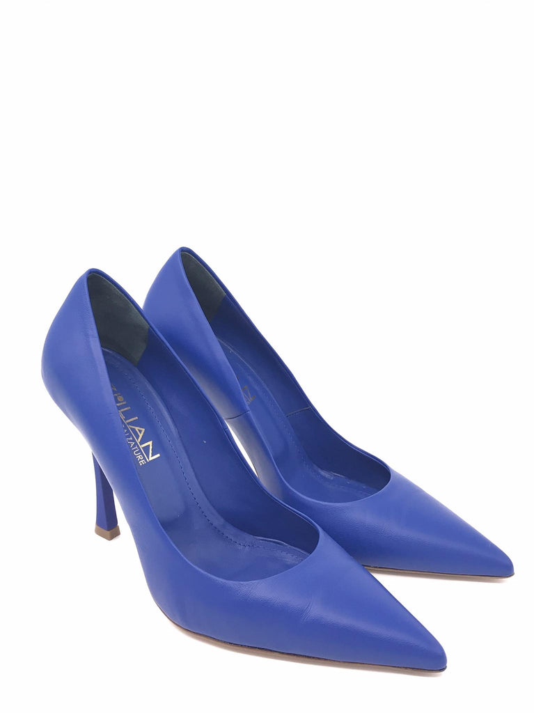 ZULIAN M889BLUETTE