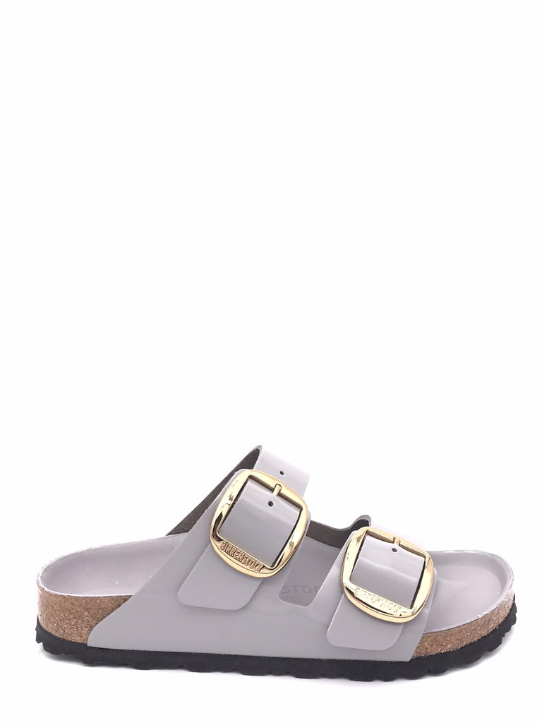 BIRKENSTOCK 1029391GRIGIO