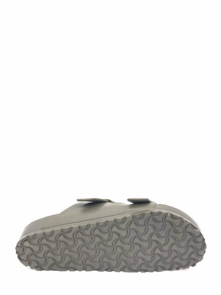 BIRKENSTOCK 1019094CACHI