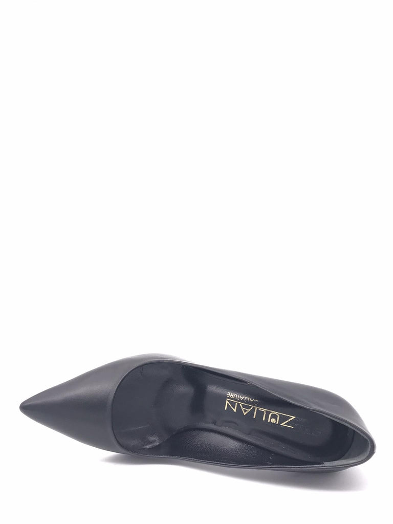 ZULIAN M452NERO