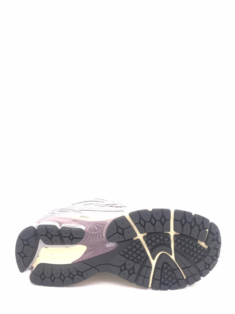 NEW BALANCE U1906RNFARGENTO/ROSA