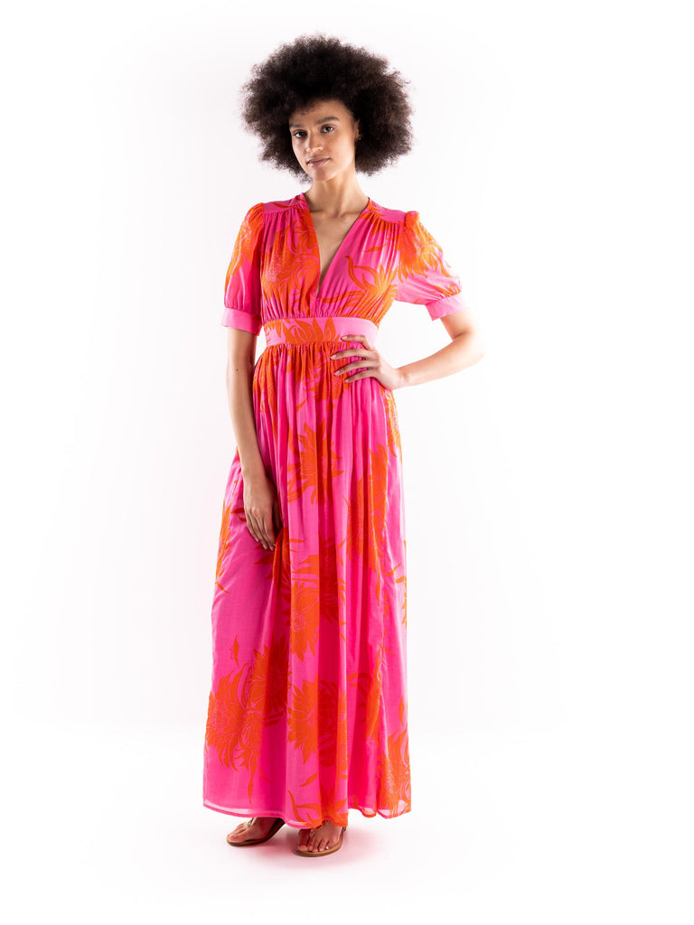 PINKO 100645FUCSIA
