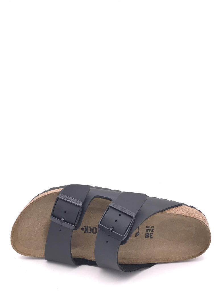 BIRKENSTOCK 051793NERO