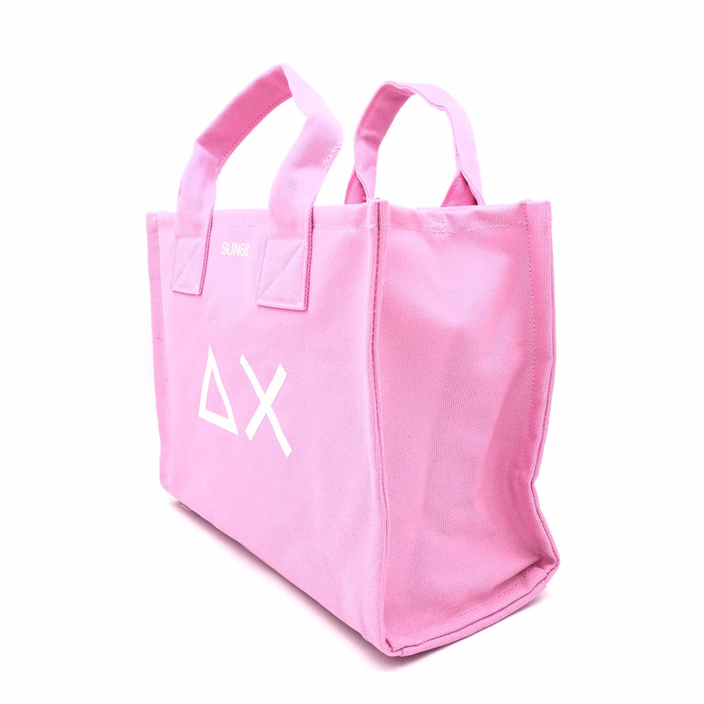 SUN 68 X35212ROSA