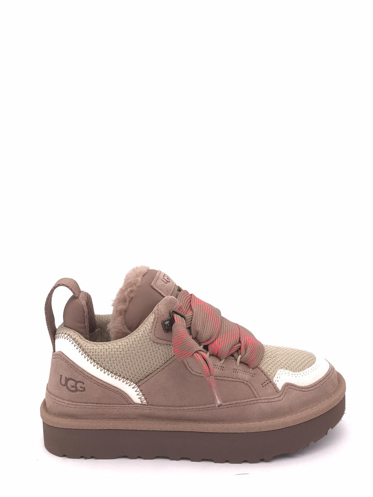 Sneakers lowmel rocky oak 1144032 ROSA CIPRIA UGG 