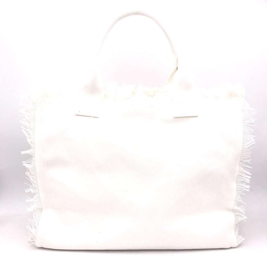 SUN 68 X35220BIANCO