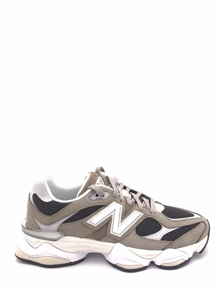 Sneakers U9060 sabbia-grigio U9060CTA SABBIA NEW BALANCE 