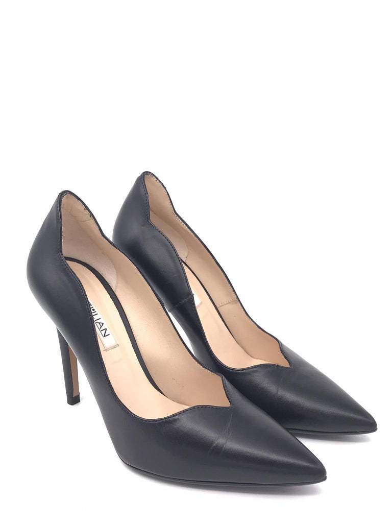 ZULIAN 1121NERO
