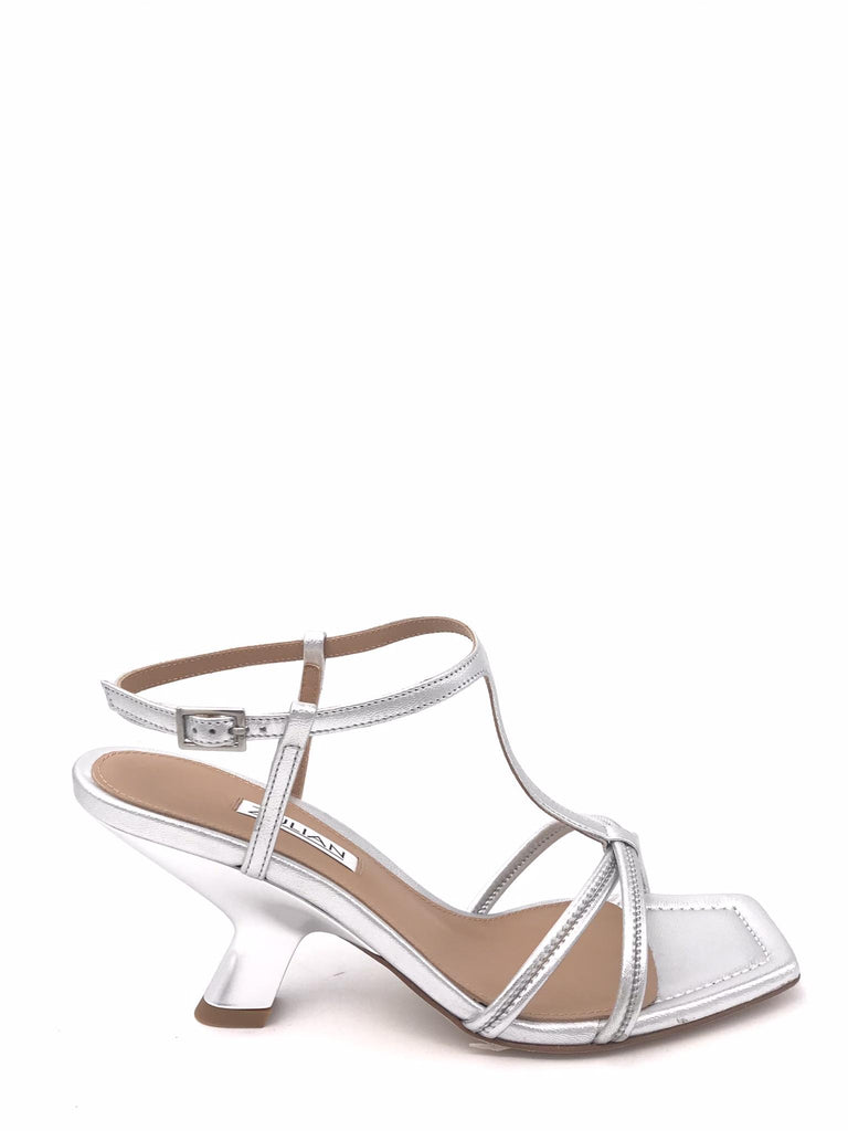 ZULIAN 2620ARGENTO