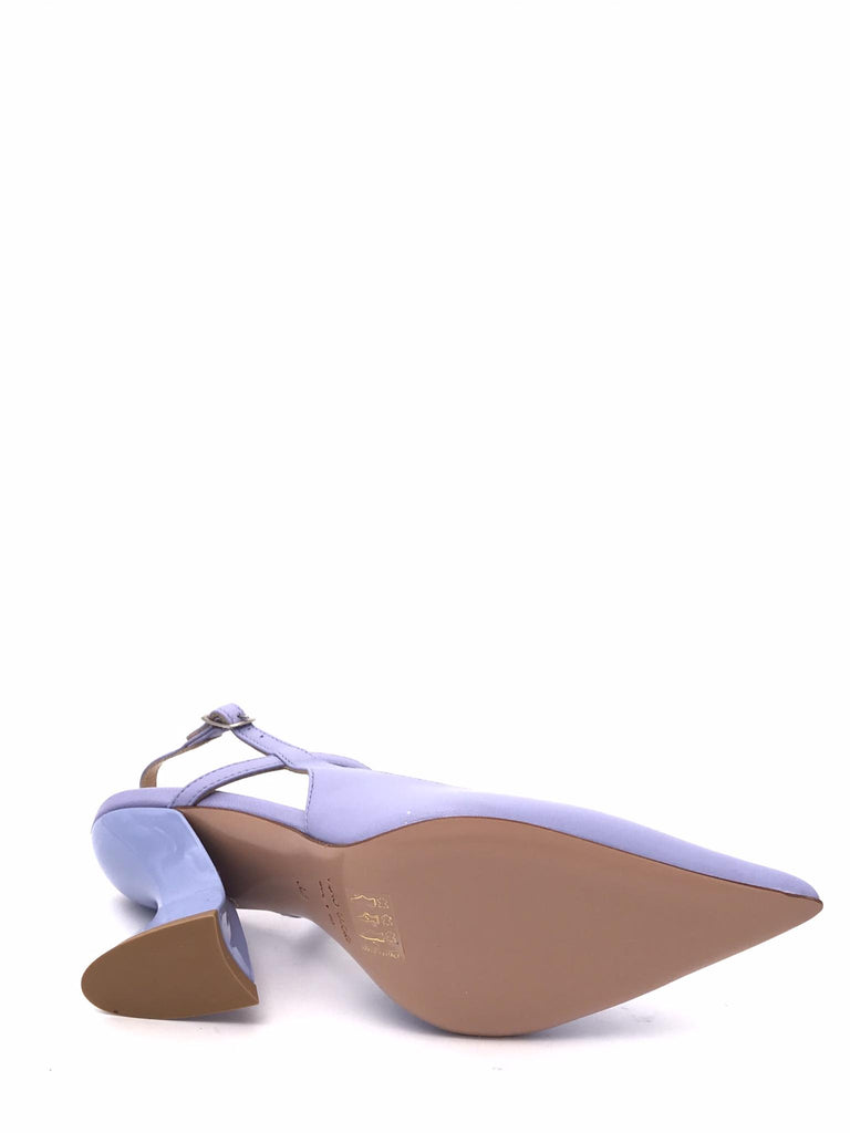 ZULIAN 816LAVANDA