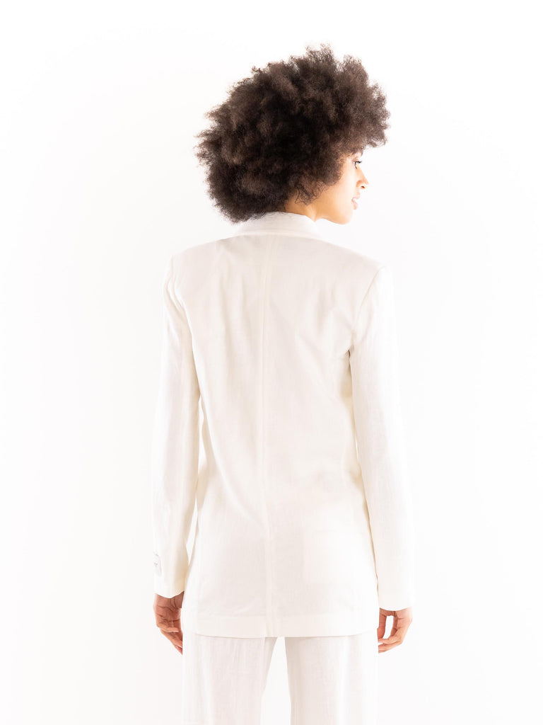 HINNOMINATE HNABW01840PTTS0273BIANCO