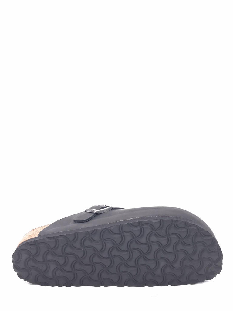 BIRKENSTOCK 0059463NERO