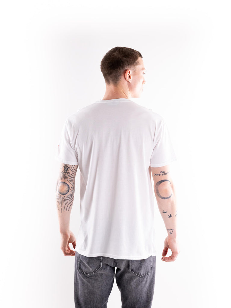 BASTILLE ICONMANF1BIANCO