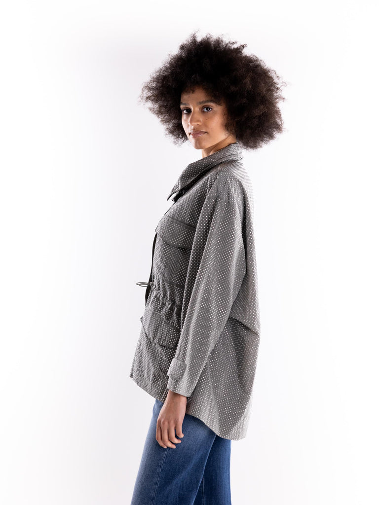 PINKO 104598A2BWI53