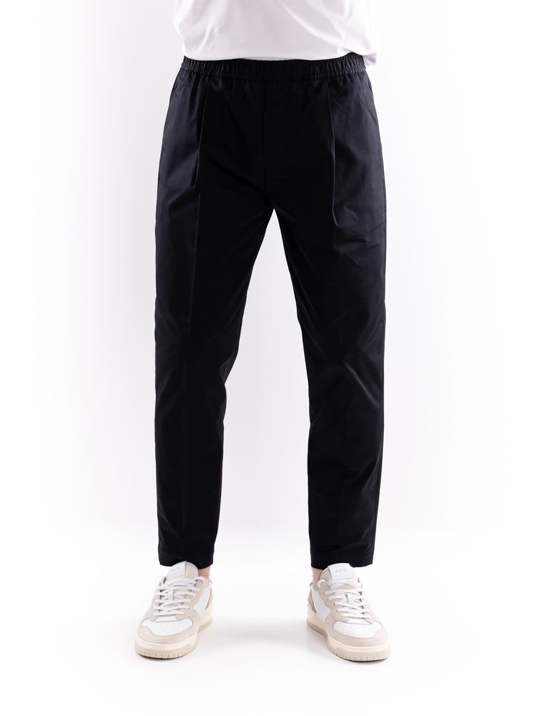 OUTFIT OF1S2S4P023NERO