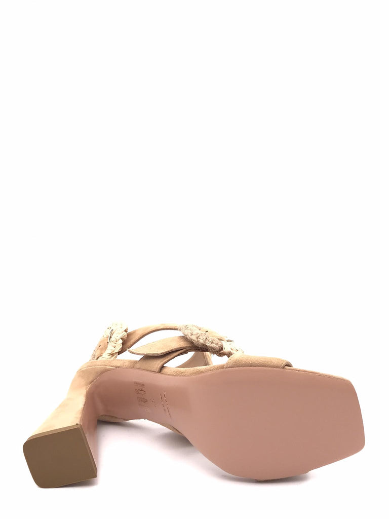 ZULIAN 822NATURALE