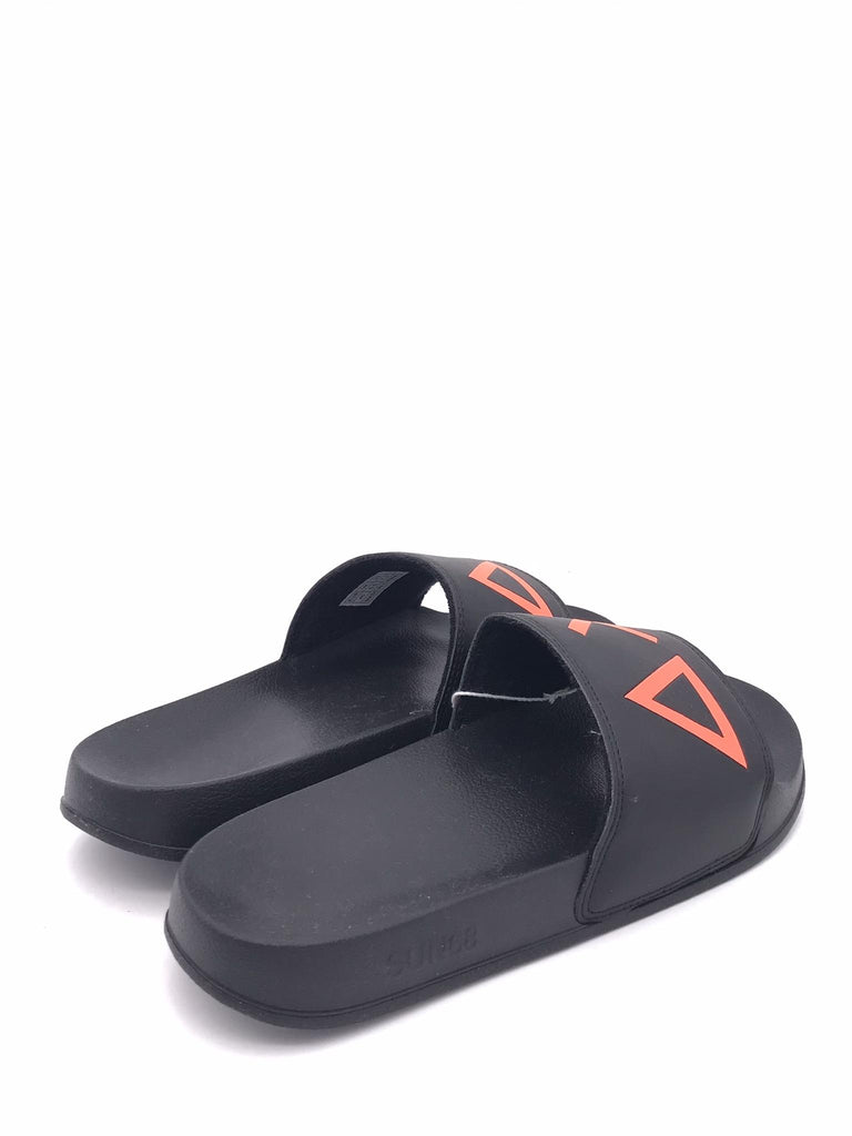 SUN 68 X34101NERO