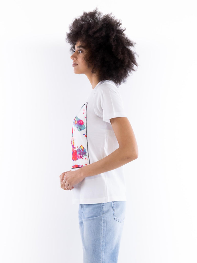 BASTILLE ORGACC FLOWER