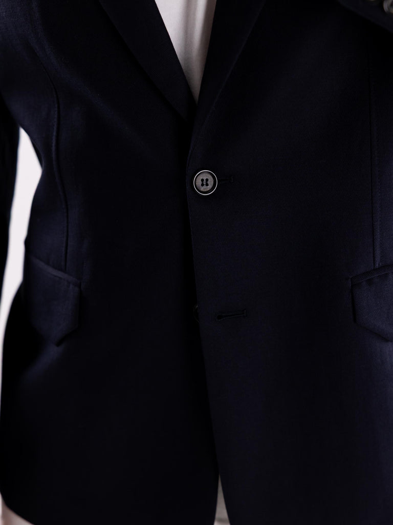 PAOLO PECORA L011BLU