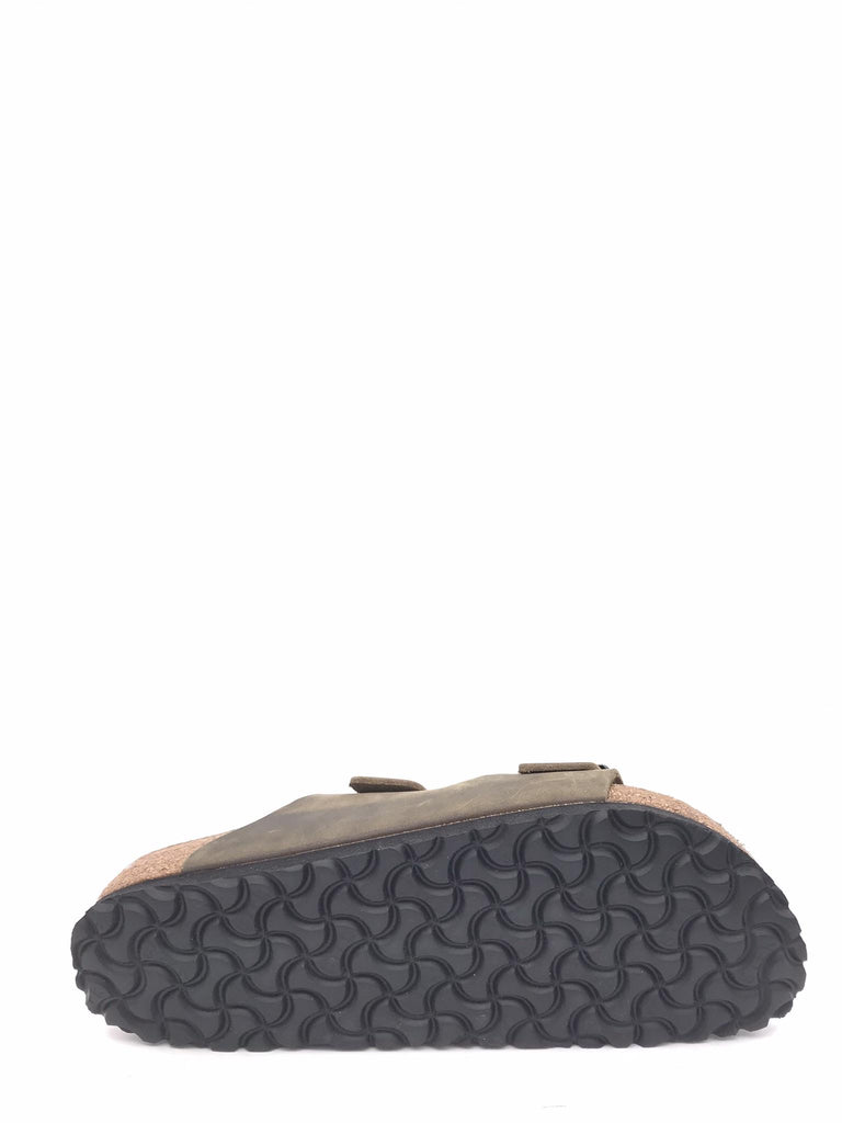 BIRKENSTOCK 1019377CACHI