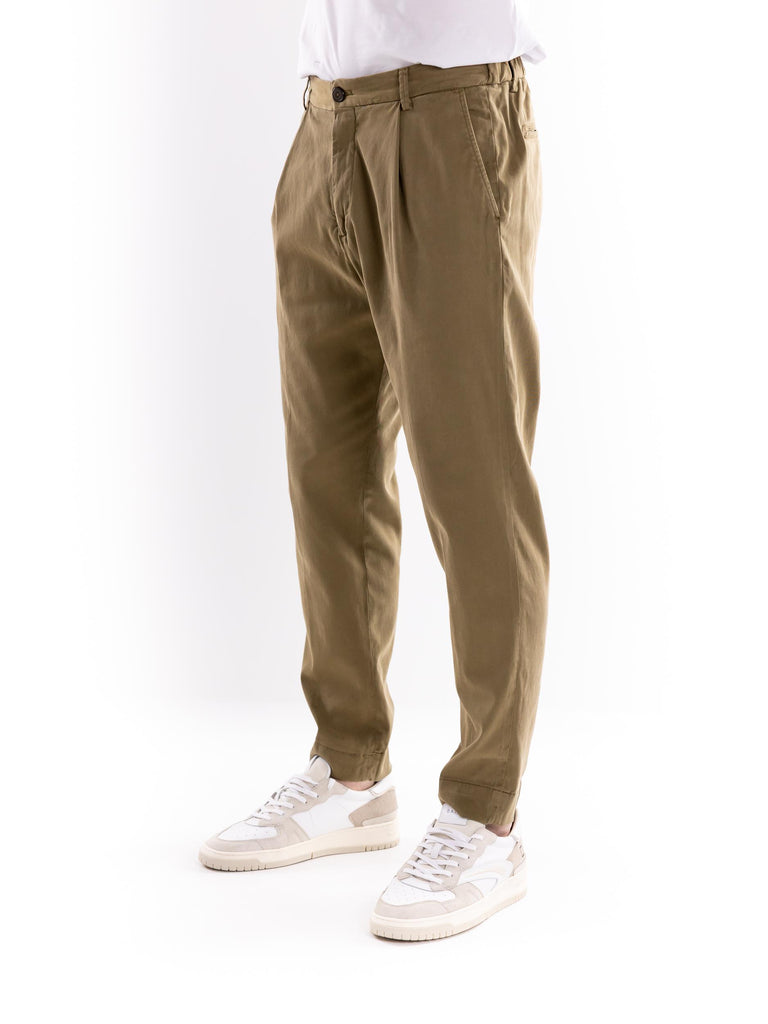 OUTFIT OF1S2S4I005VERDE