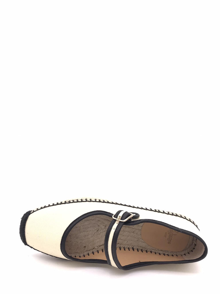 CASTANER 025706-202264BEIGE