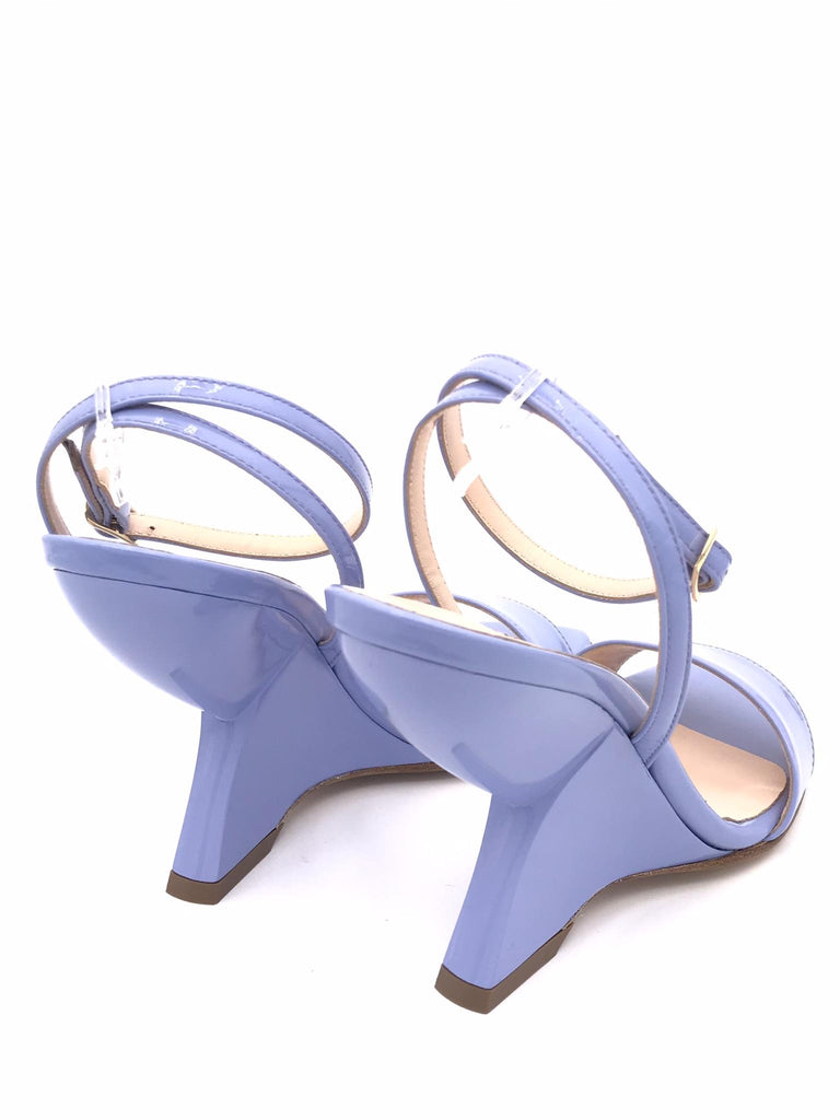 ZULIAN 2301AZZURRO