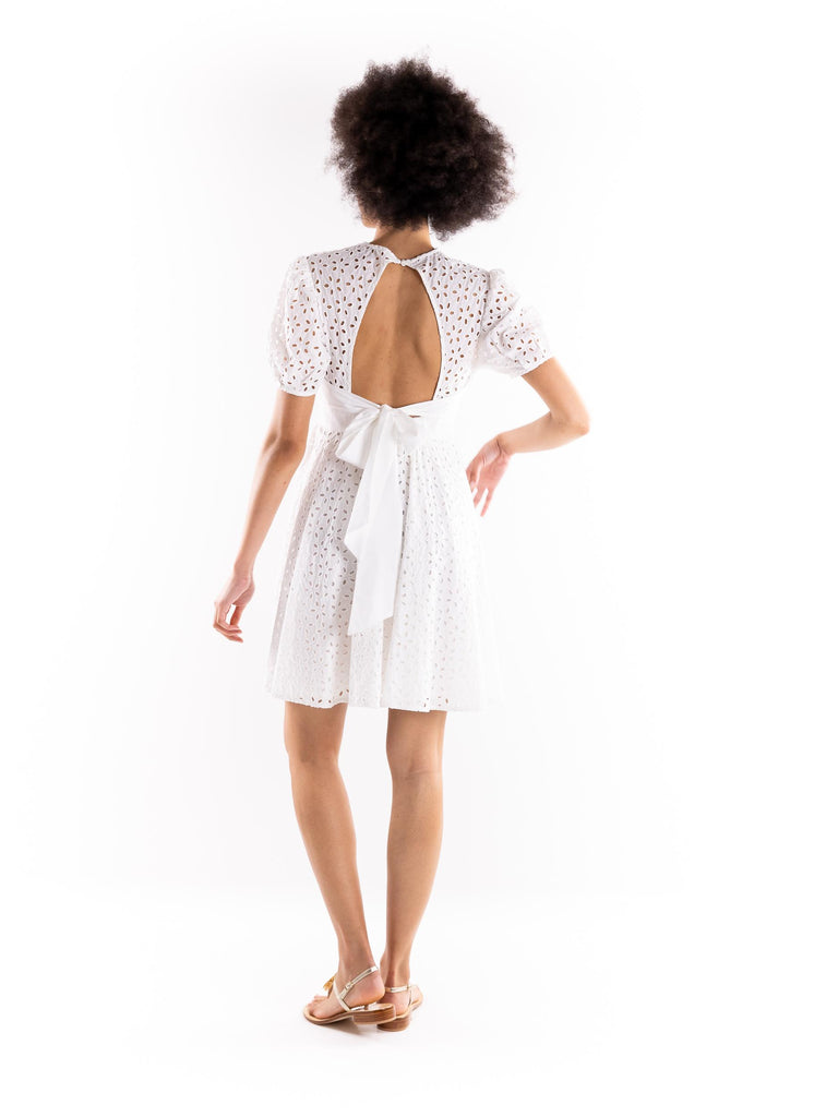 PINKO 100890BIANCO