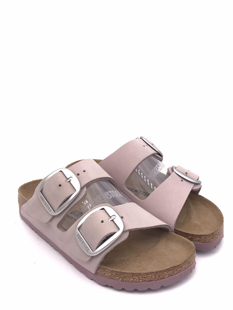 BIRKENSTOCK 1023276LILLA