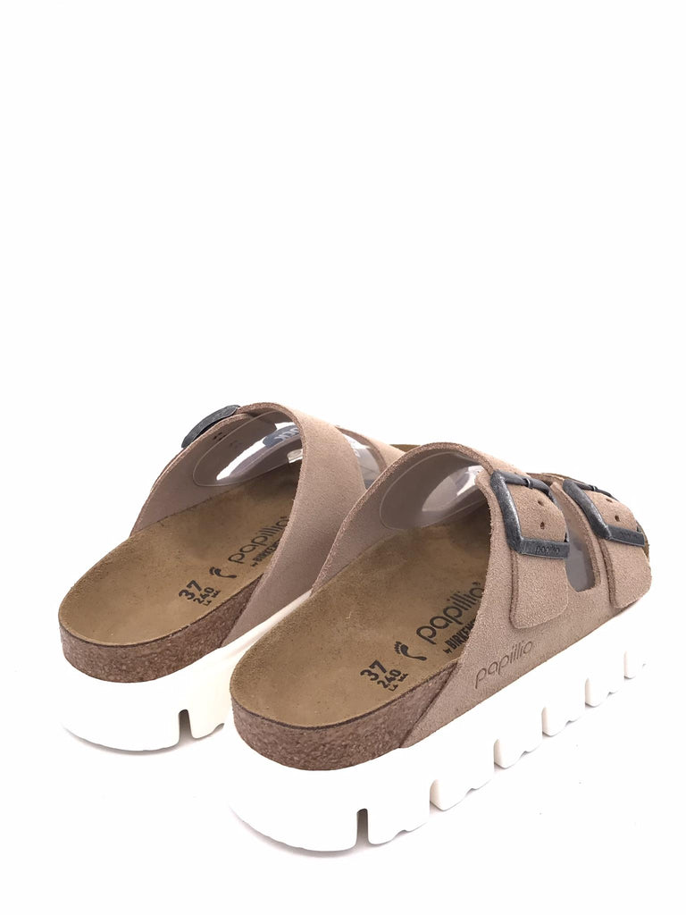 BIRKENSTOCK 1024950BEIGE