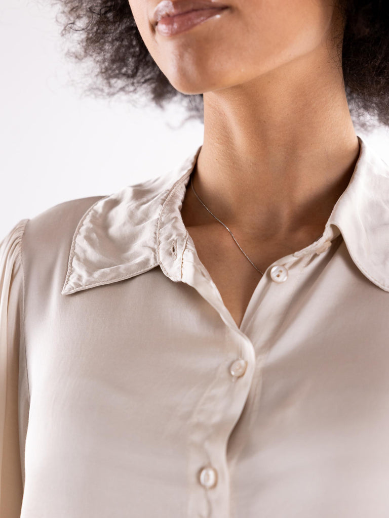 Camicia Sibari marmo SIBARI MARMO H2O 