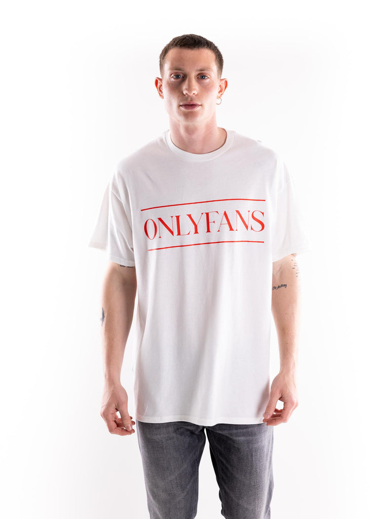 DESIGN NOTHING DMHX/036BIANCO