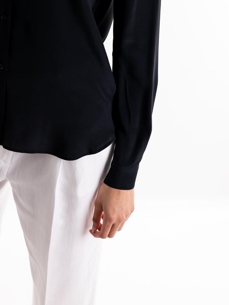 PINKO 104011A207Z99