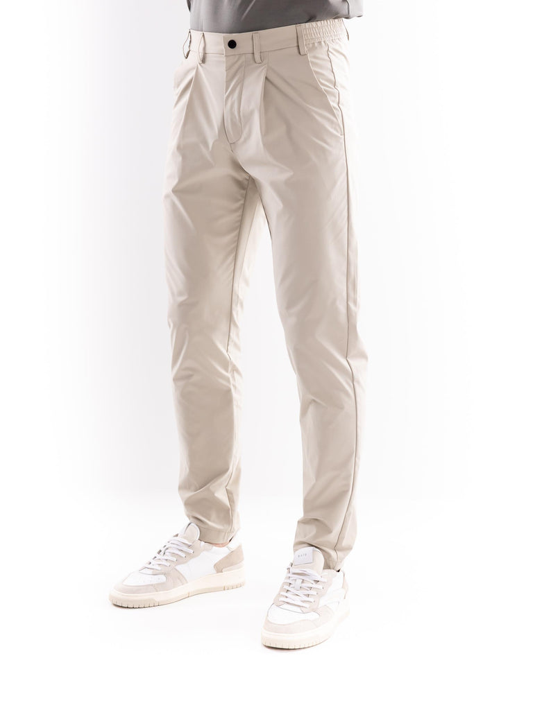 PEOPLE OF SHIBUYA KOBRA050BEIGE