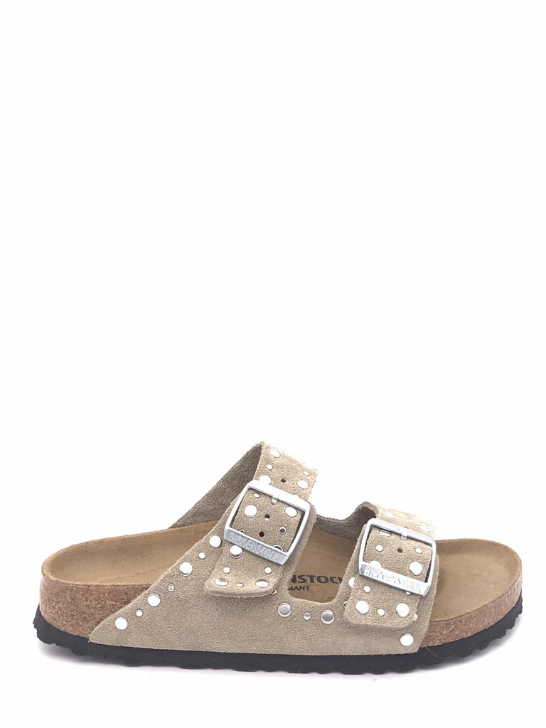 BIRKENSTOCK 1029390TAUPE