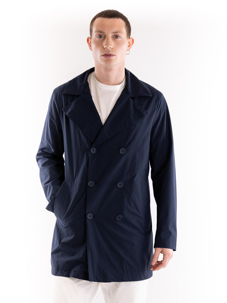 PEOPLE OF SHIBUYA TESHIO790BLU