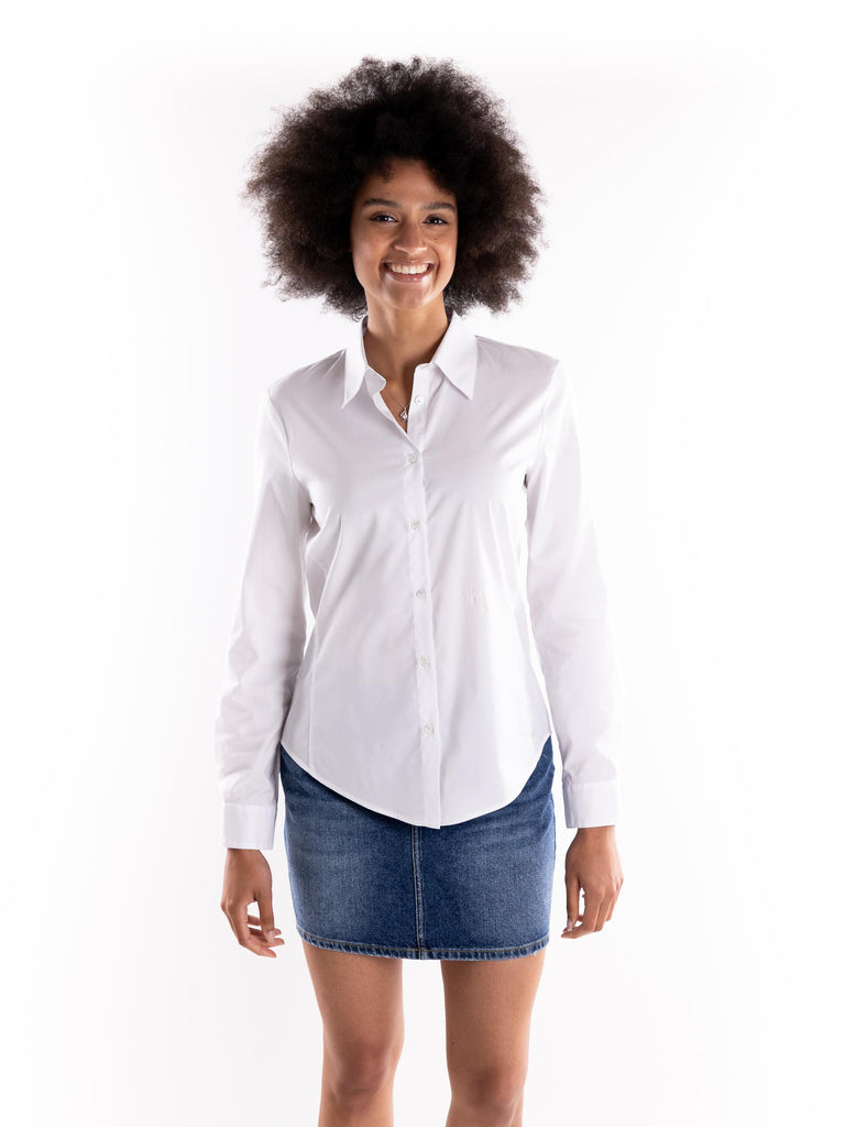 PINKO 103709A1Y2Z04
