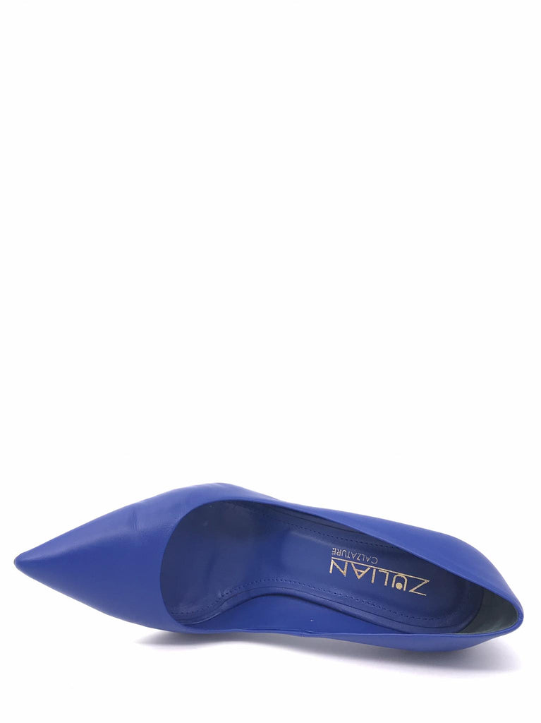 ZULIAN M889BLUETTE