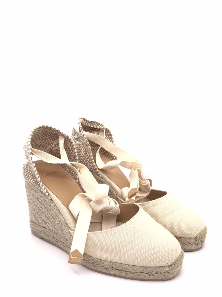 CASTANER 020962-203001AVORIO