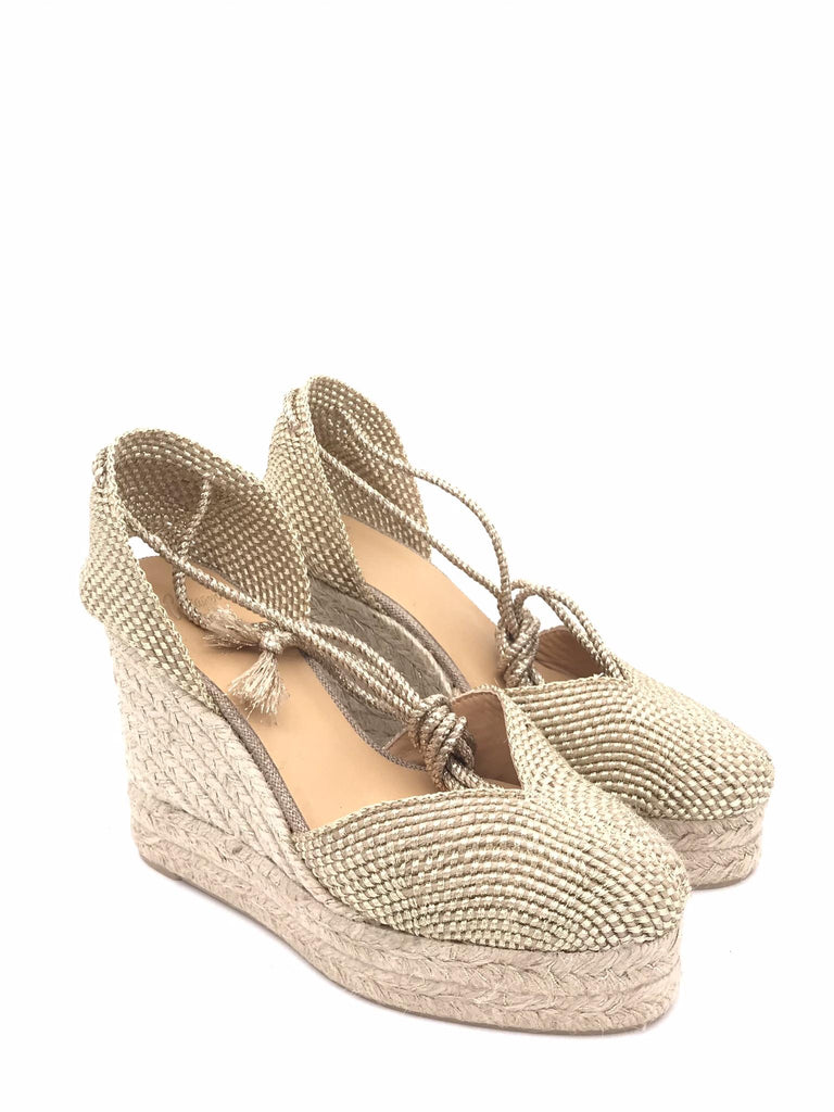 CASTANER 025535-300256ORO