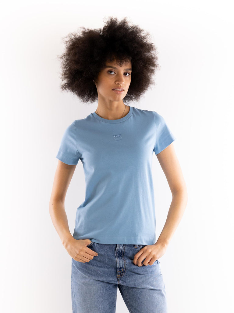 PINKO 100355A2HNE63
