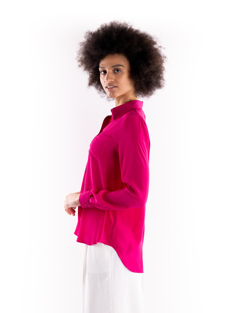 PINKO 100124A108N17