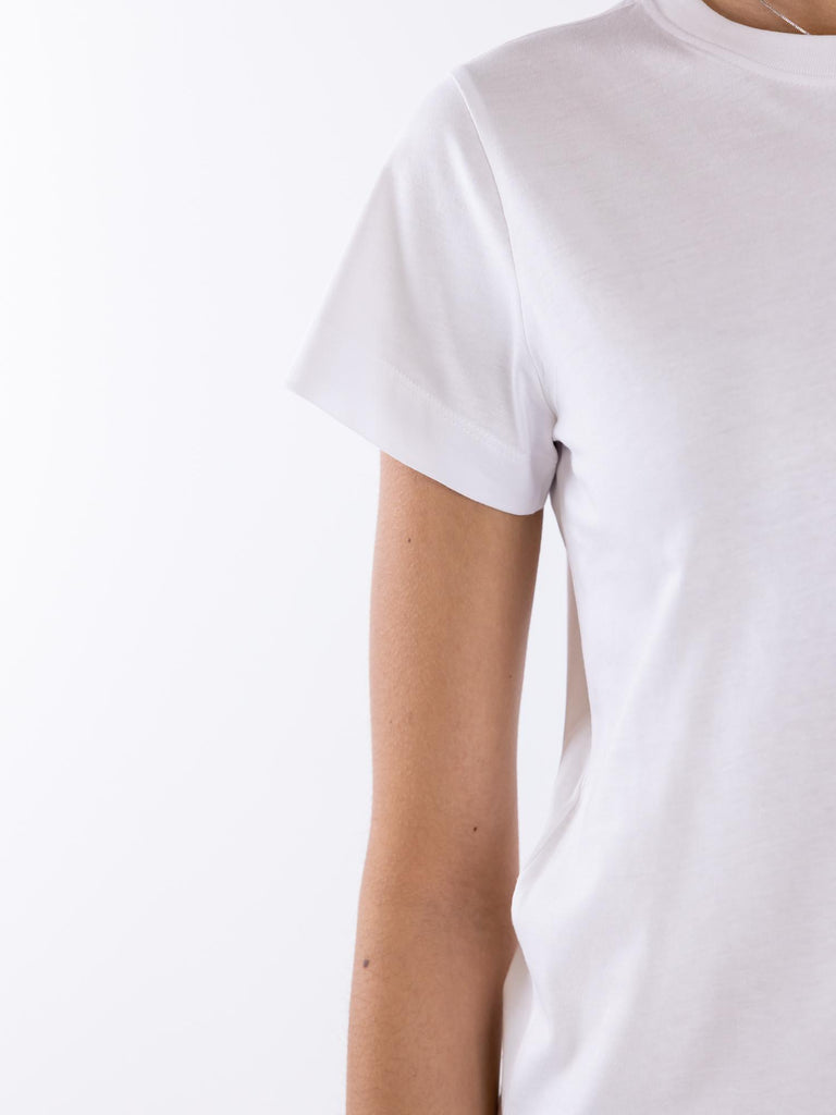 PINKO 100373A2F8Z04