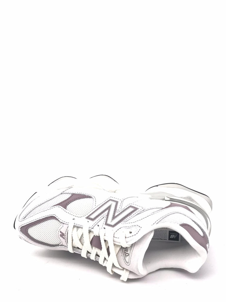 NEW BALANCE U9060EEJGHIACCIO/ROSA