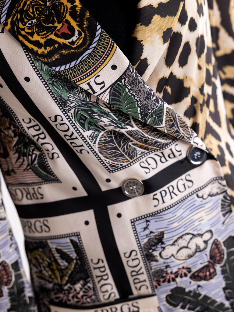 5 PROGRESS 14048LEOPARDATO