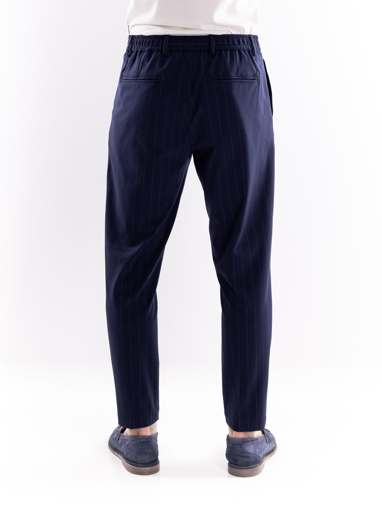 OUTFIT OF1S2S4P036BLU