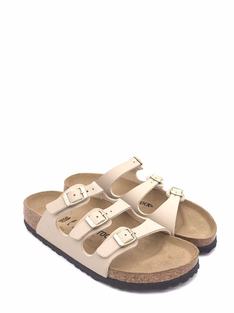 BIRKENSTOCK 1029265SABBIA