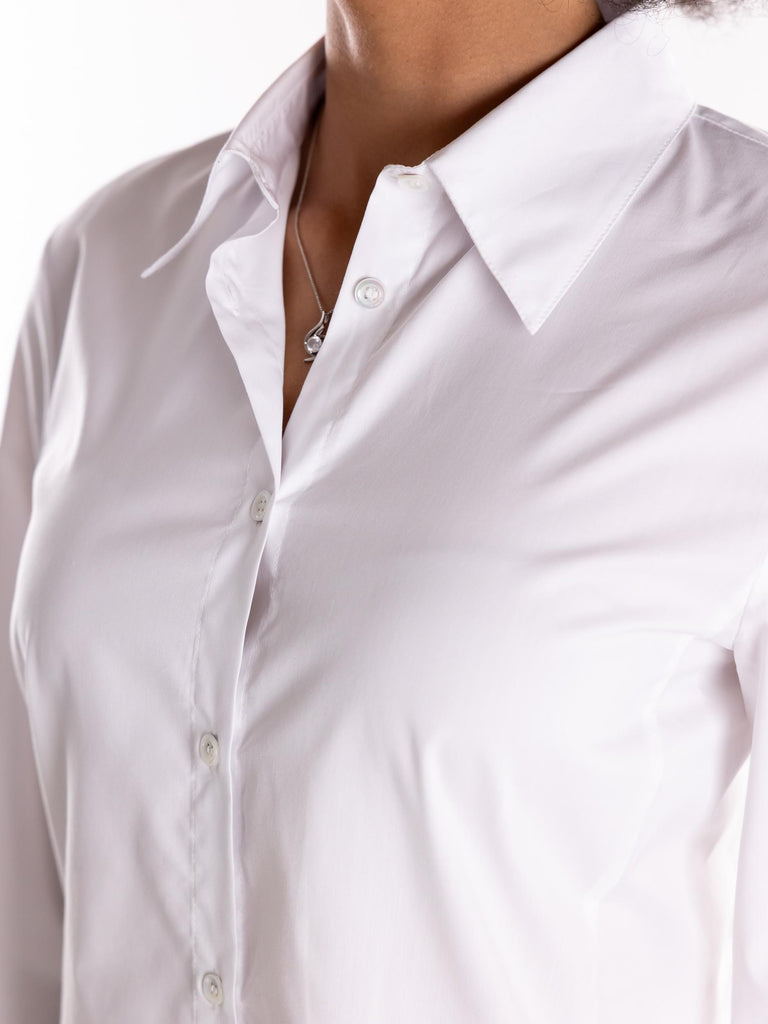 PINKO 103709A1Y2Z04