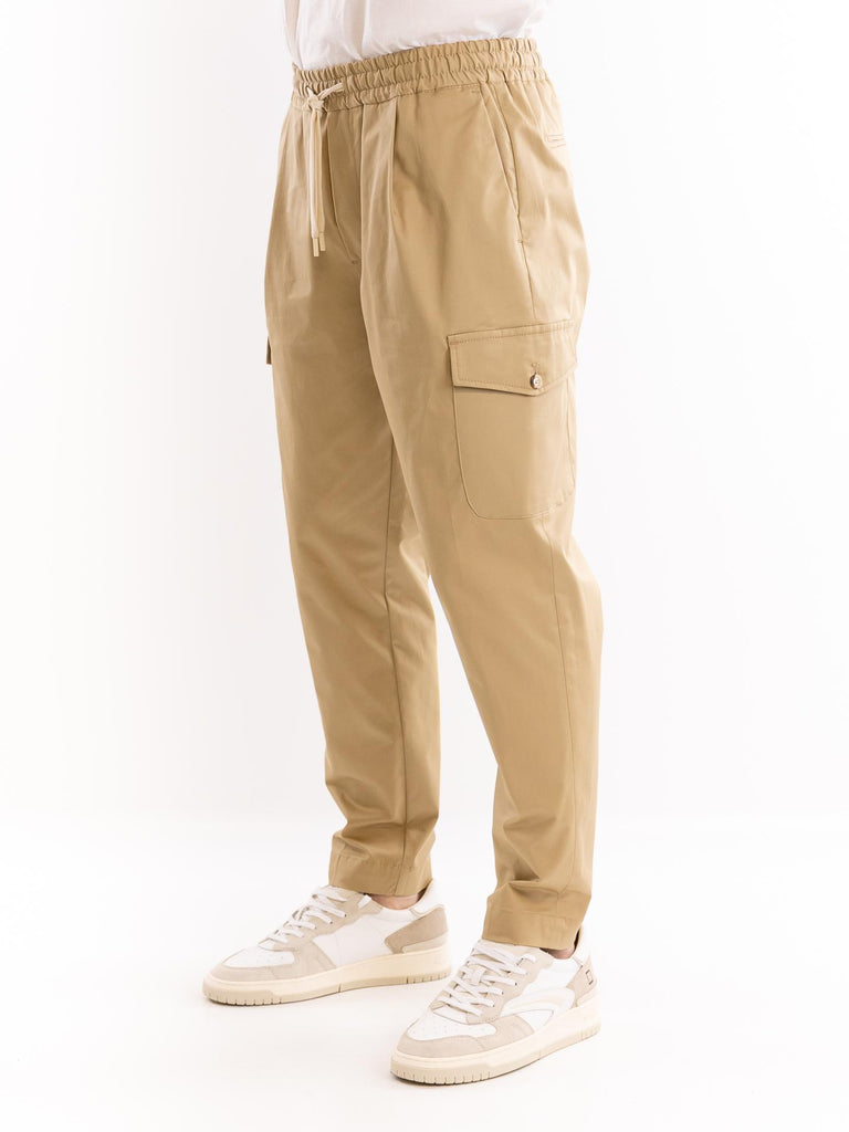 OUTFIT OF1S2S56P015166